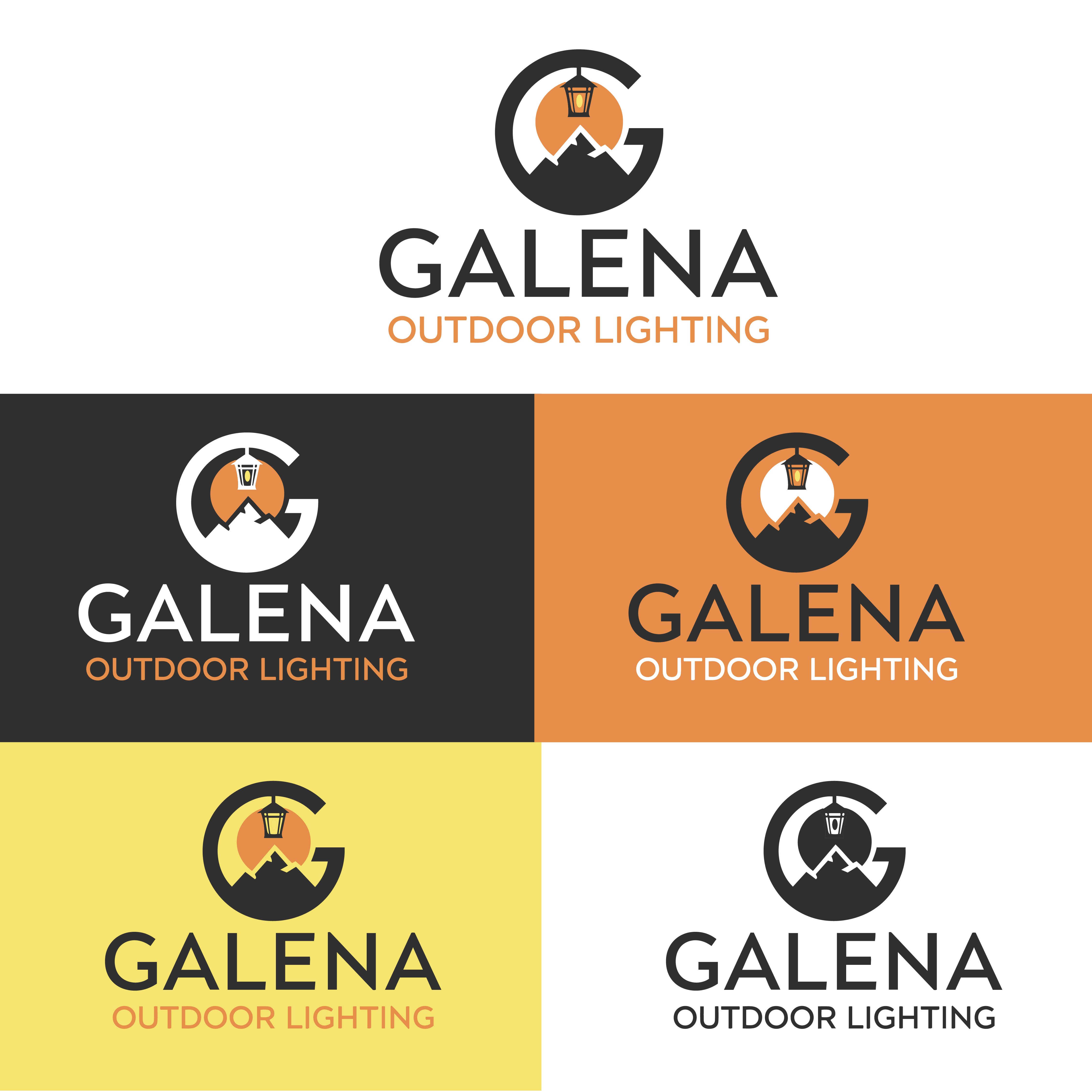 Logo Design by Shariqology for this project | Design #35849669