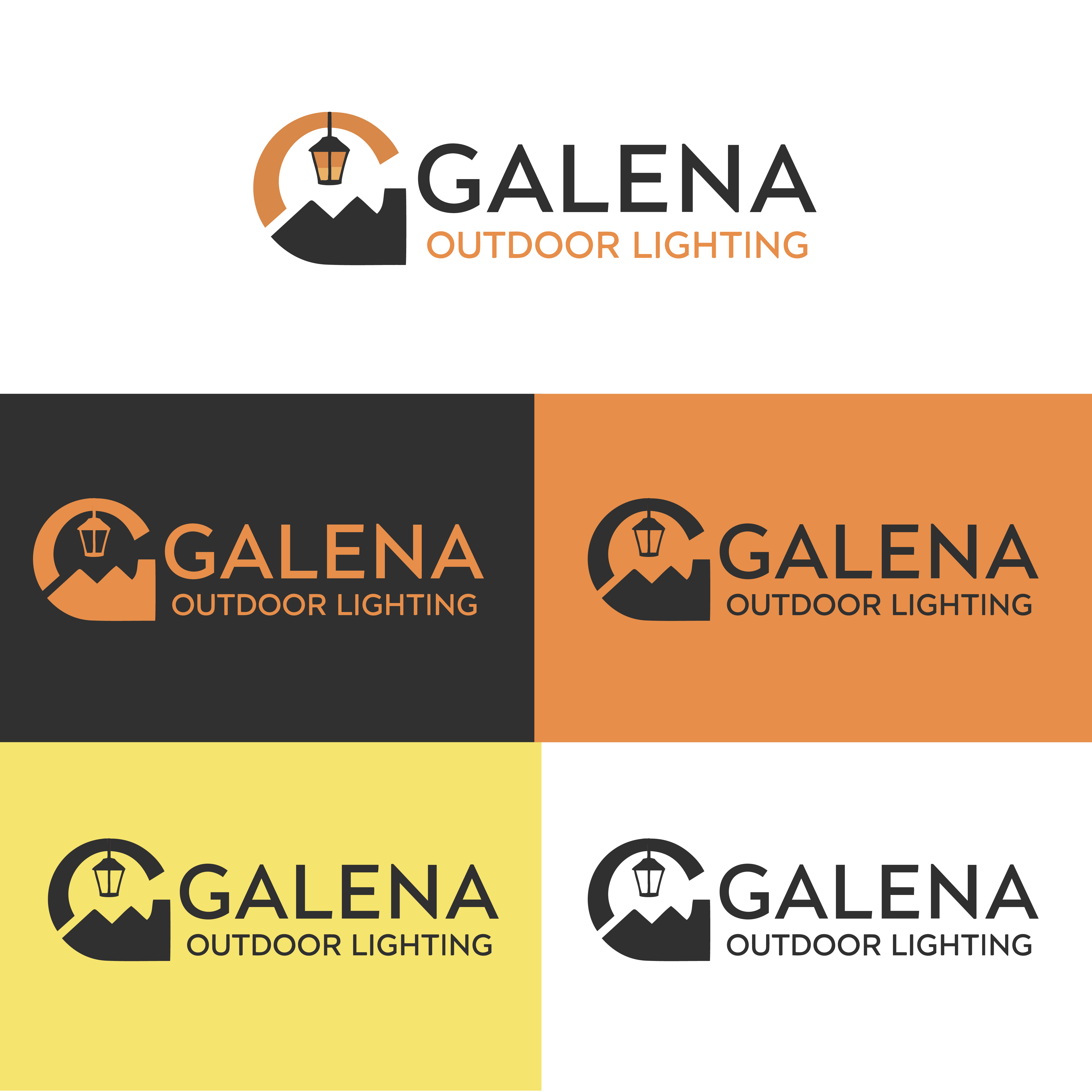 Logo Design by Shariqology for this project | Design #35849671