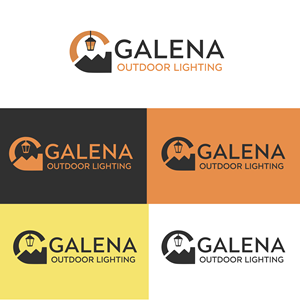 Diseño de Logo por Shariqology para este proyecto | Diseño: #35849671
