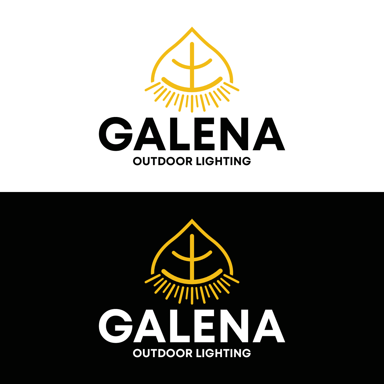 Logo Design by cah awu for this project | Design #35847635