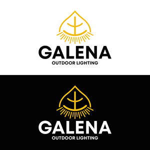 Diseño de Logo por cah awu para este proyecto | Diseño: #35847635