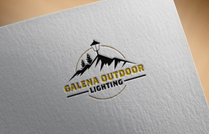 Logo Design by niajul hok for this project | Design: #35858670