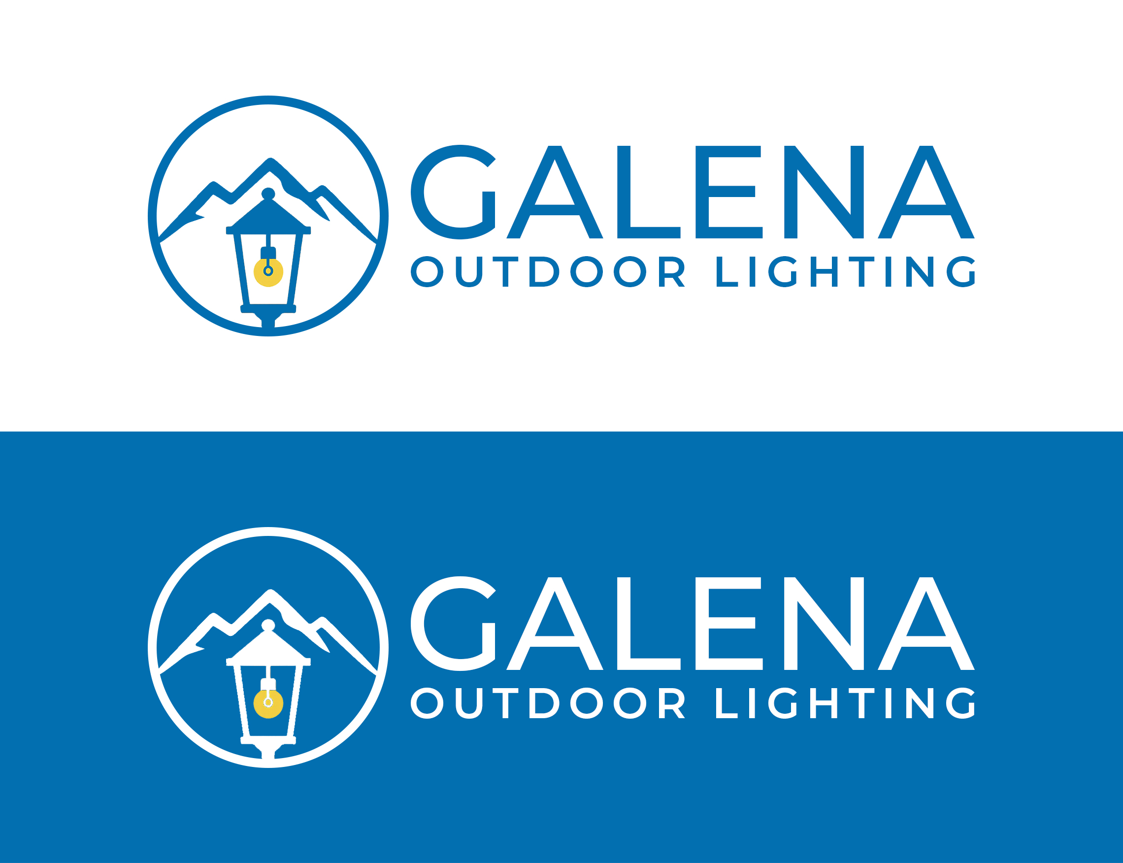 Logo Design by Joseph Robert art for this project | Design #35847678