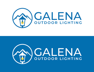 Logo Design by Joseph Robert art for this project | Design: #35847678