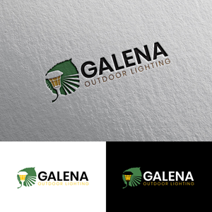 Diseño de Logo por Alex Henry para este proyecto | Diseño: #35849417