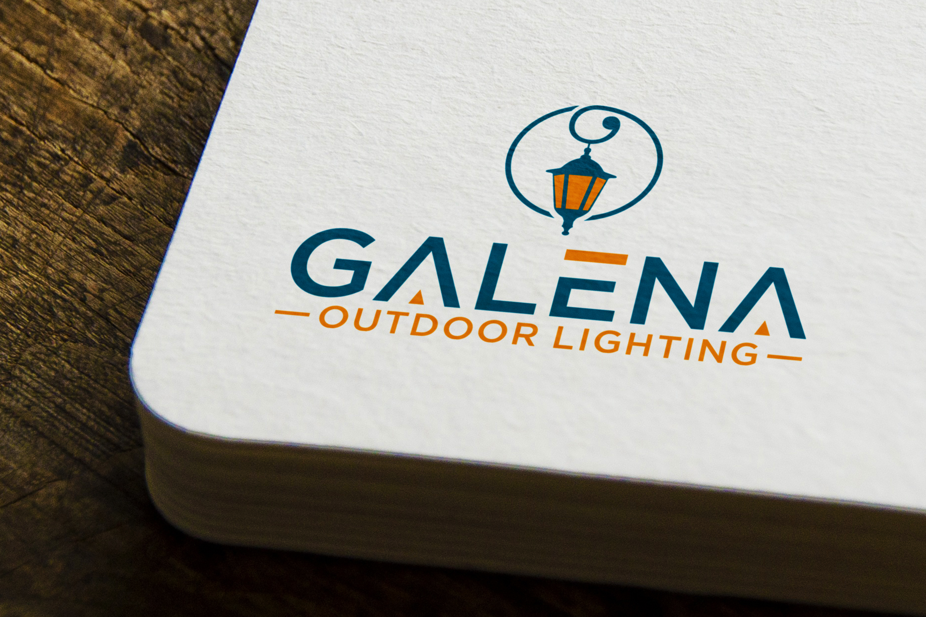 Logo Design by Abigaill_design for this project | Design #35847271