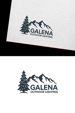 Diseño de Logo por Sajee. para este proyecto | Diseño: #35850262