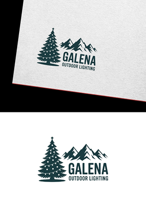 Diseño de Logo por Sajee. para este proyecto | Diseño: #35850263