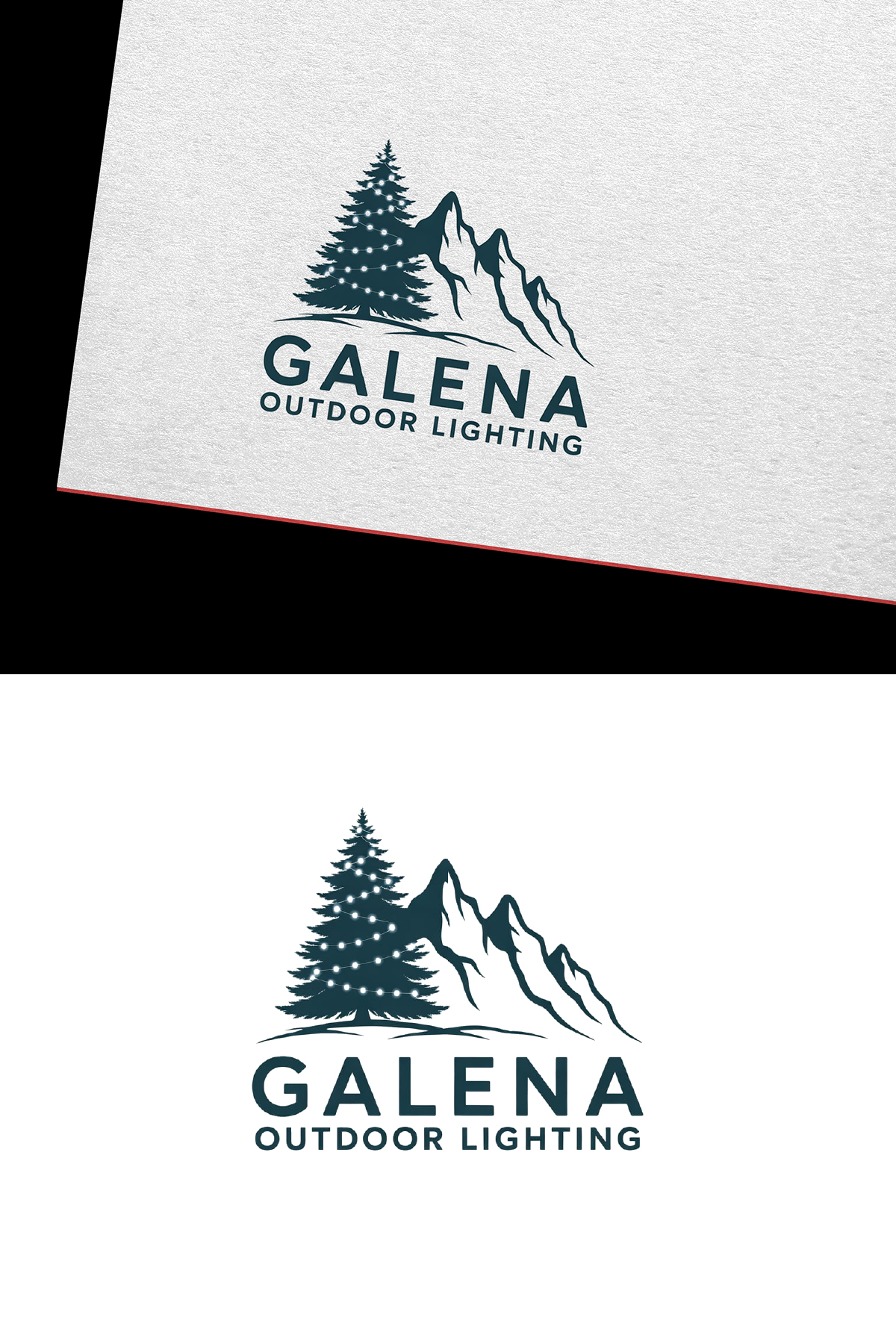 Diseño de Logo por Sajee. para este proyecto | Diseño #35850264