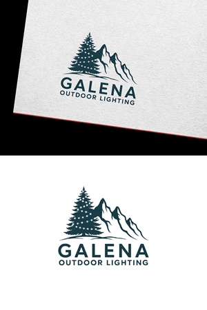 Diseño de Logo por Sajee. para este proyecto | Diseño: #35850264
