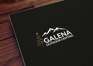 Diseño de Logo por Sajee. para este proyecto | Diseño: #35850265