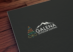 Diseño de Logo por Sajee. para este proyecto | Diseño: #35850266