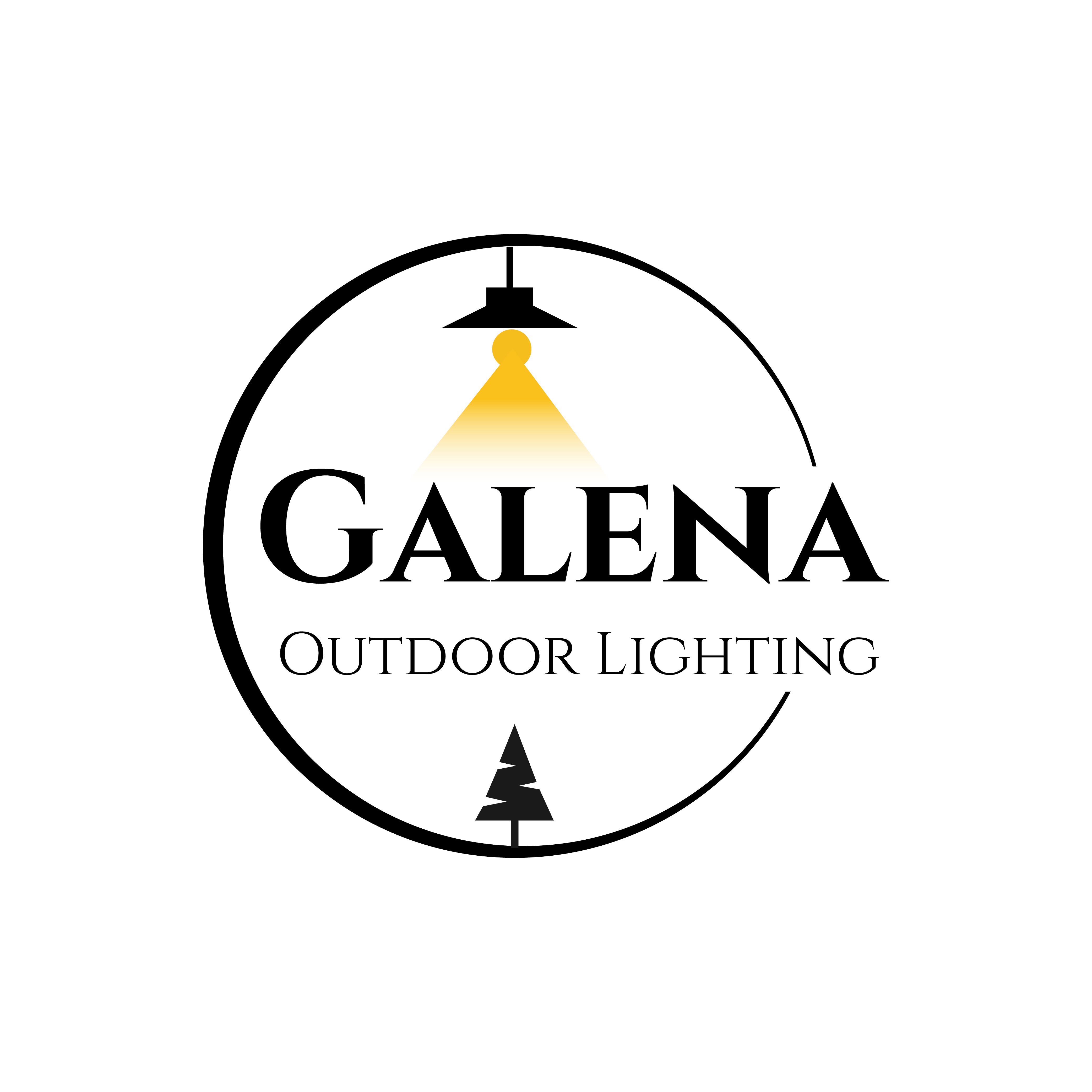 Logo Design by dynamicstudio for this project | Design #35861627