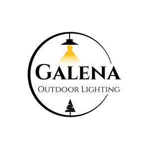 Logo Design by dynamicstudio