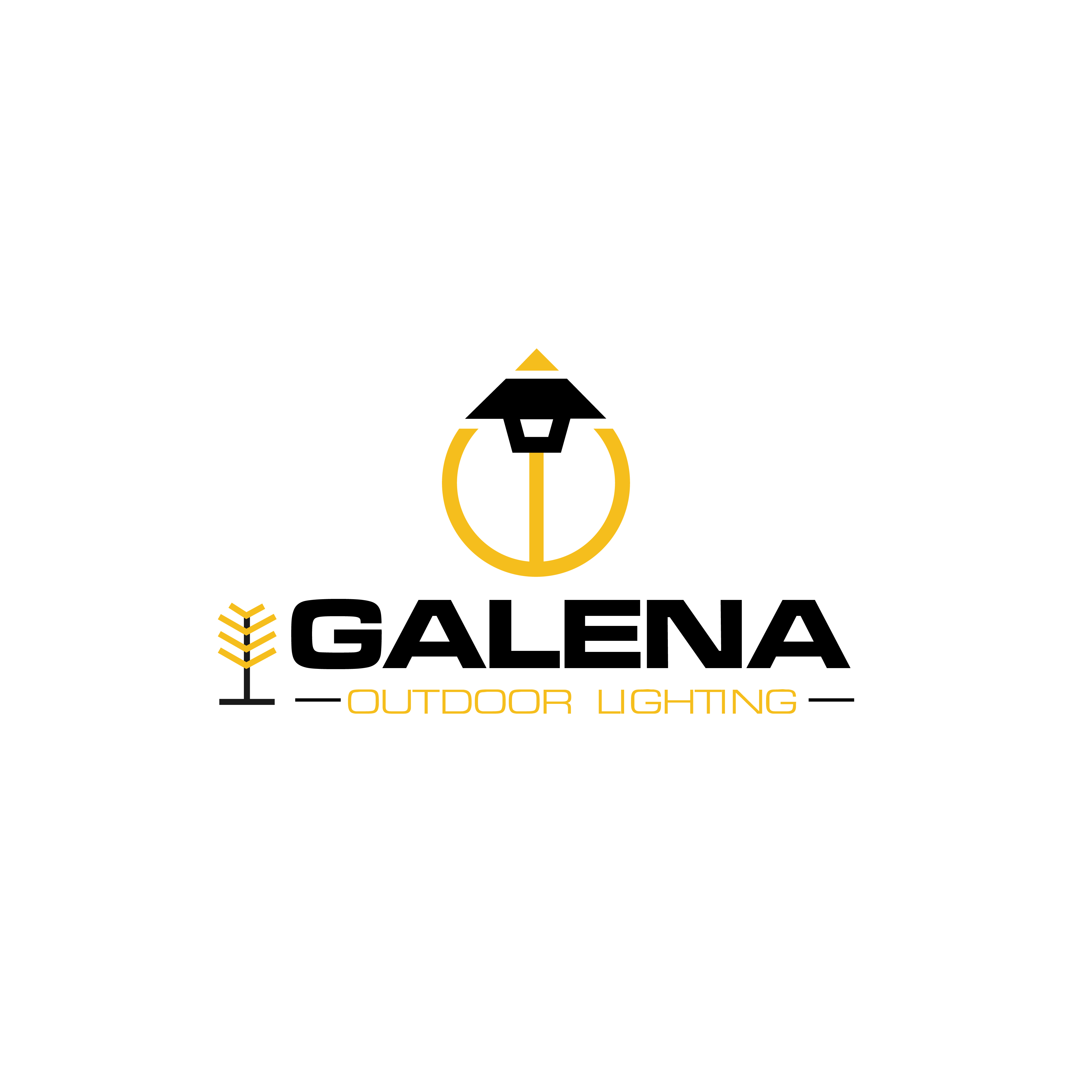 Design de Logo par dynamicstudio pour ce projet | Design #35861631