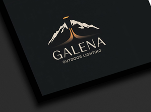 Diseño de Logo por D -lara seen para este proyecto | Diseño: #35859040