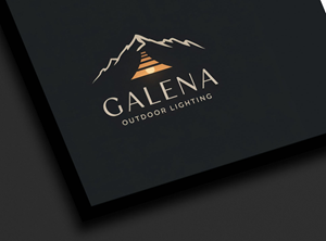 Diseño de Logo por D -lara seen para este proyecto | Diseño: #35859041
