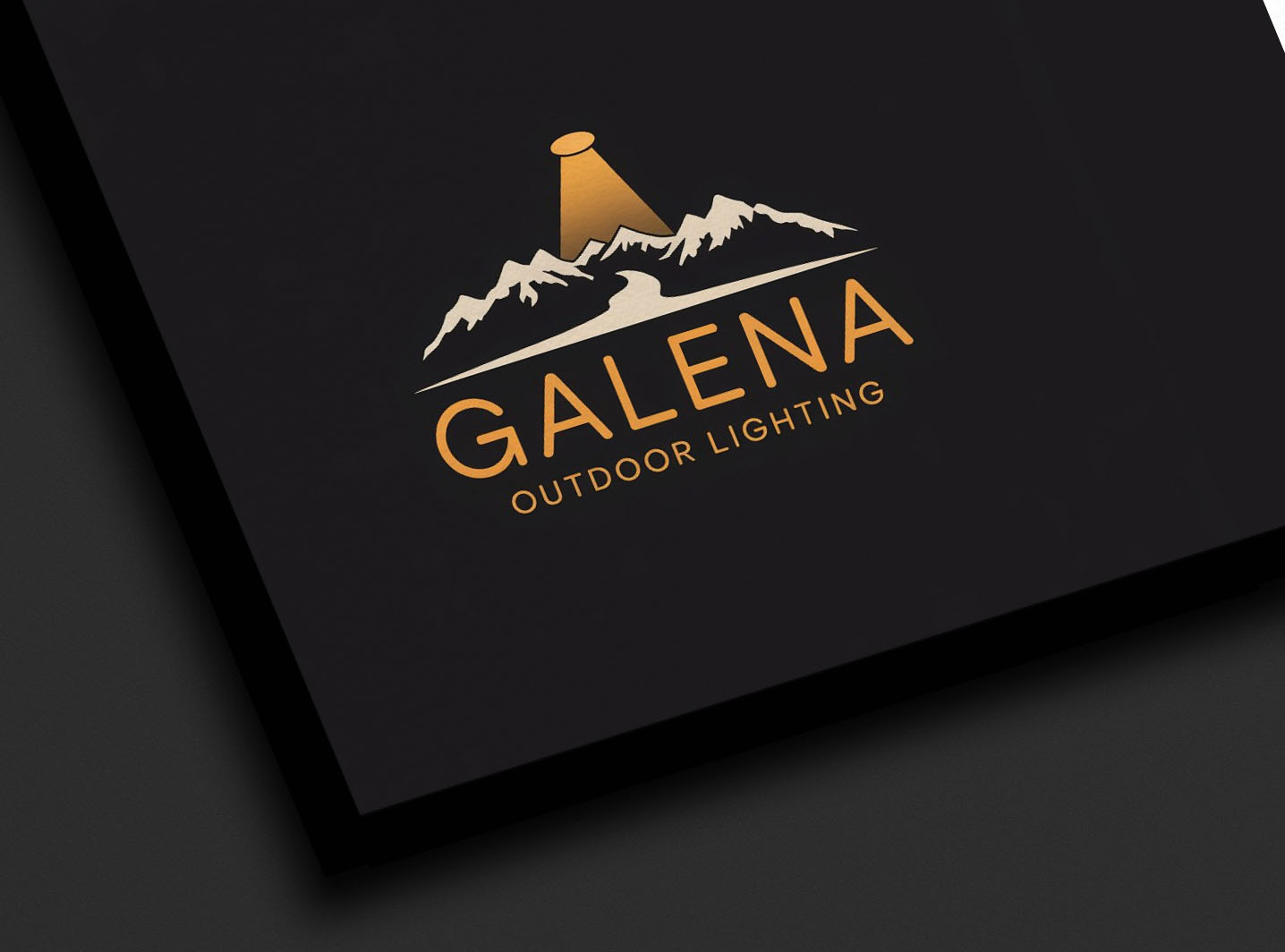 Diseño de Logo por D -lara seen para este proyecto | Diseño #35859042