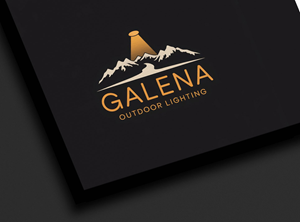 Diseño de Logo por D -lara seen para este proyecto | Diseño: #35859042