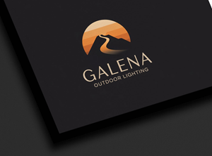 Diseño de Logo por D -lara seen para este proyecto | Diseño: #35859045