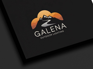 Diseño de Logo por D -lara seen para este proyecto | Diseño: #35859046