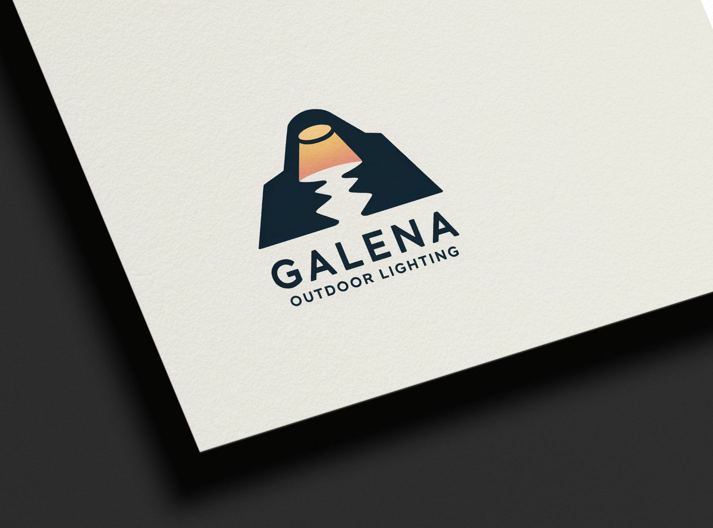 Diseño de Logo por D -lara seen para este proyecto | Diseño #35859047