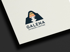 Diseño de Logo por D -lara seen para este proyecto | Diseño: #35859047