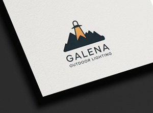 Diseño de Logo por D -lara seen para este proyecto | Diseño: #35859048