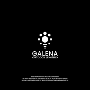 Logo Design by Hossainlogo324 for this project | Design: #35853544