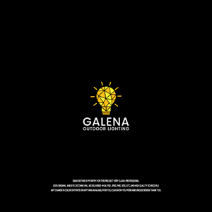 Logo Design by Hossainlogo324 for this project | Design: #35853545