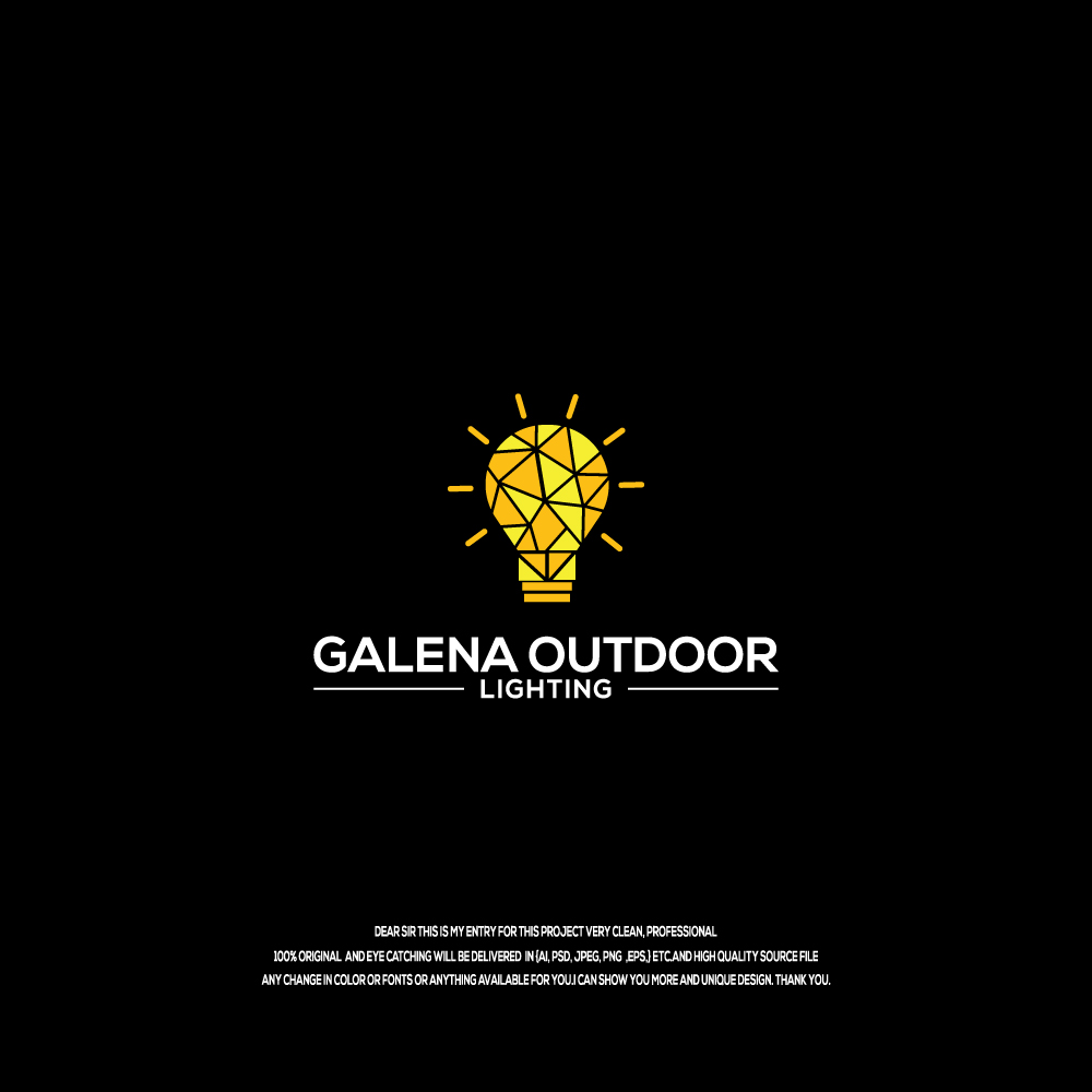 Logo Design by Hossainlogo324 for this project | Design #35853546