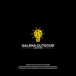 Logo Design by Hossainlogo324 for this project | Design: #35853546