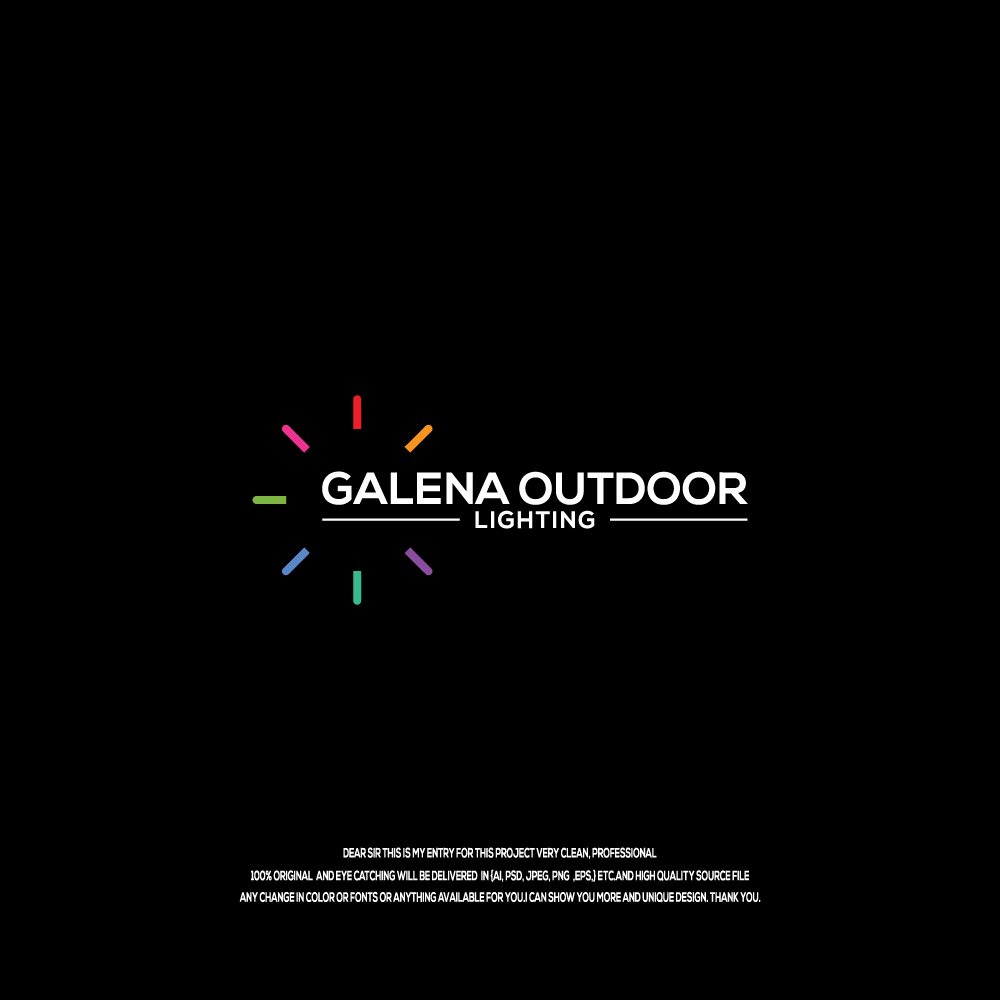 Design de Logo par Hossainlogo324 pour ce projet | Design #35869984