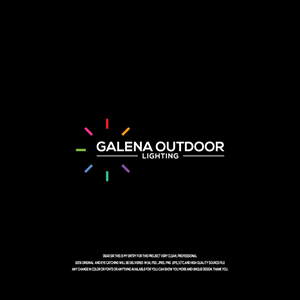 Logo Design by Hossainlogo324 for this project | Design: #35869984