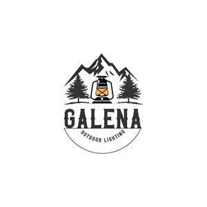 Logo Design by Bismillah logo for this project | Design: #35848568