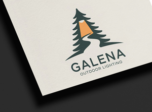 Logo-Design von evoke studio für dieses Projekt | Design: #35853677