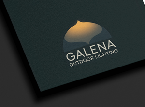 Logo-Design von evoke studio für dieses Projekt | Design: #35853678