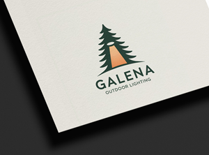 Logo-Design von evoke studio für dieses Projekt | Design: #35853679