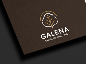 Logo-Design von evoke studio für dieses Projekt | Design: #35853680