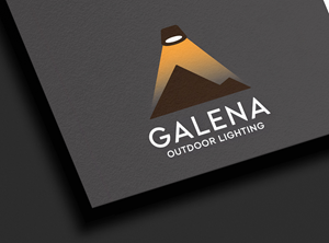 Logo-Design von evoke studio für dieses Projekt | Design: #35853681
