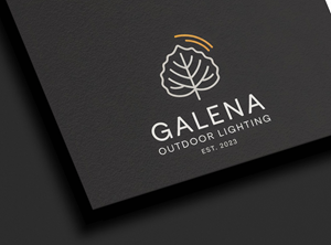 Logo-Design von evoke studio für dieses Projekt | Design: #35853682