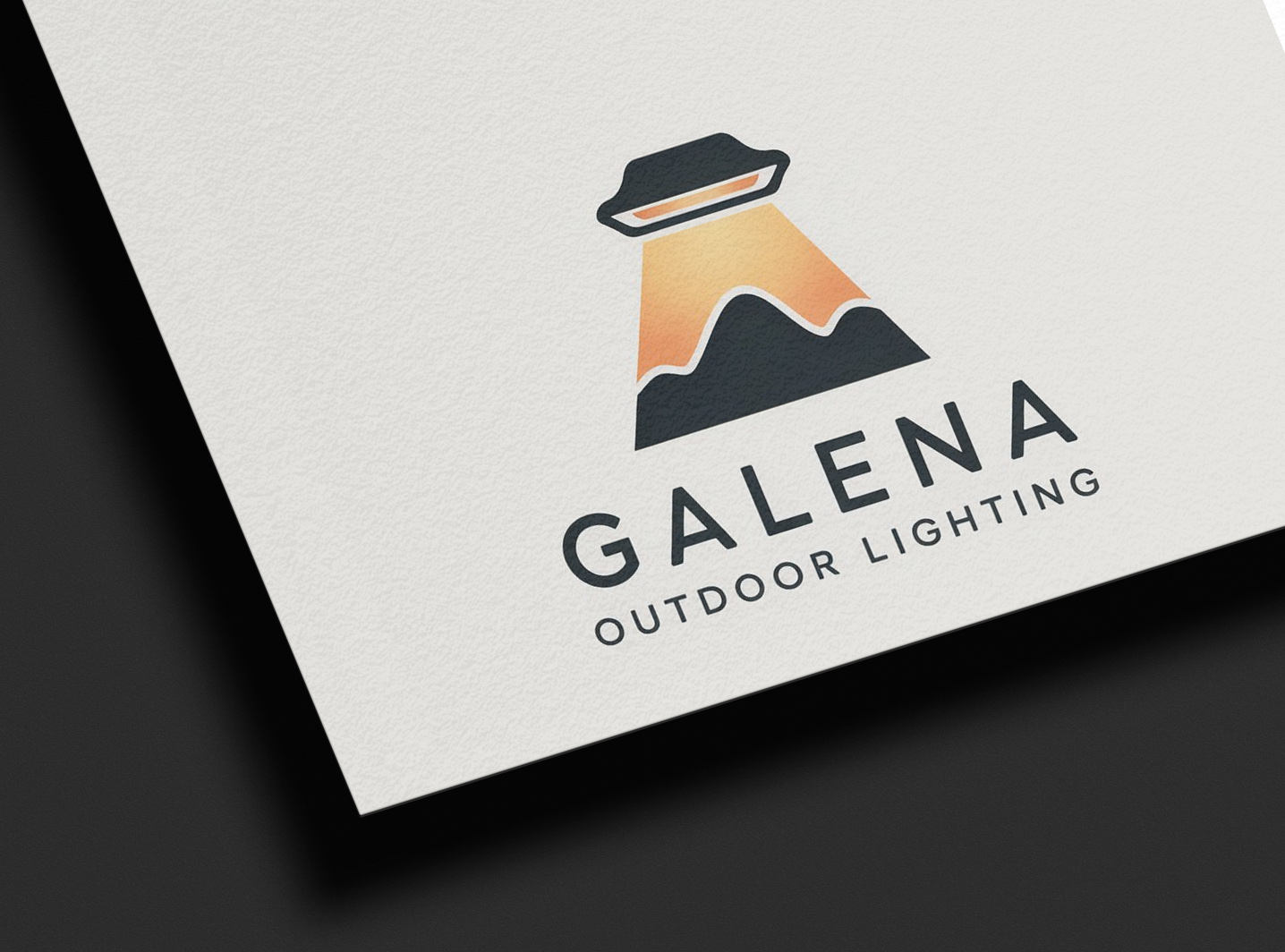 Logo-Design von evoke studio für dieses Projekt | Design #35853683