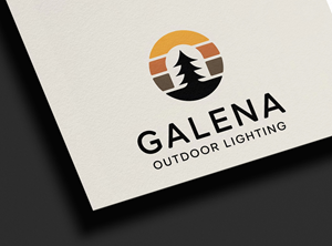 Diseño de Logo por evoke studio para este proyecto | Diseño: #35853684