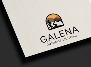 Diseño de Logo por evoke studio para este proyecto | Diseño: #35853685