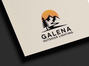 Diseño de Logo por evoke studio para este proyecto | Diseño: #35853687