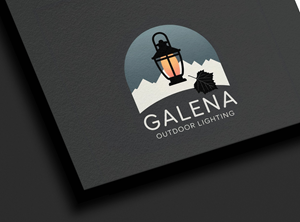 Diseño de Logo por evoke studio para este proyecto | Diseño: #35853688