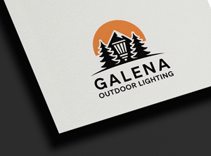 Diseño de Logo por evoke studio para este proyecto | Diseño: #35853689