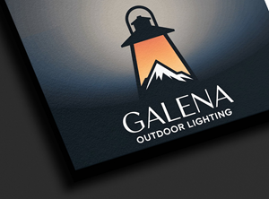 Diseño de Logo por evoke studio para este proyecto | Diseño: #35853690