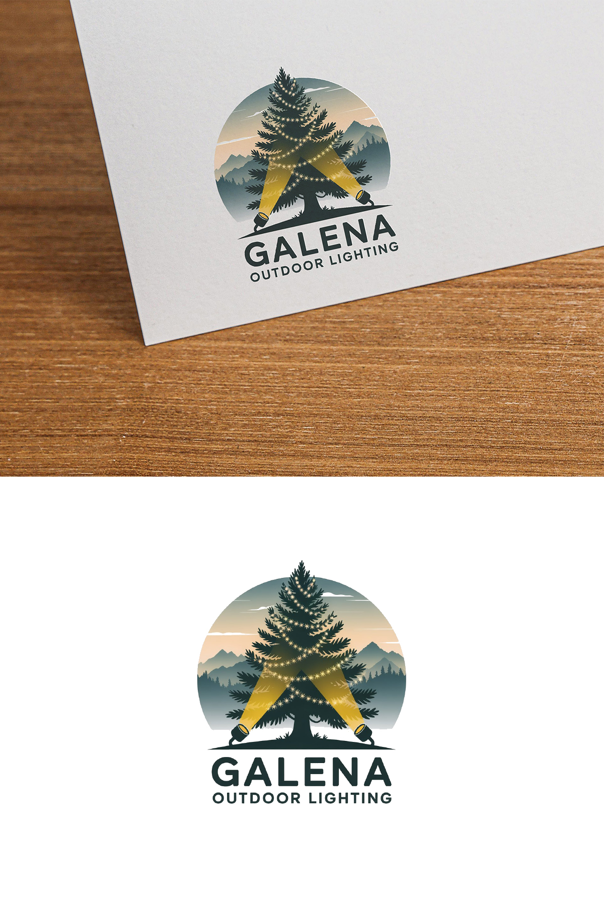 Logo Design by GraphiqueLab for this project | Design #35850326