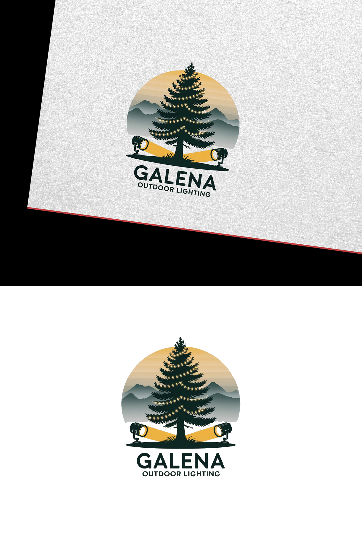 Diseño de Logo por GraphiqueLab para este proyecto | Diseño #35850328